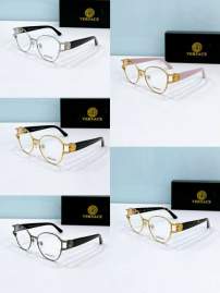 Picture of Versace Sunglasses _SKUfw79278341fw
